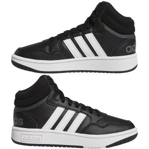 a/d/adidas-originals_gw0402_10_footwear_photography_mirrored_pair_view_white.jpg