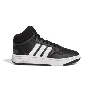 gw0402-baskets-enfant-adidas-originals-hoops-noir