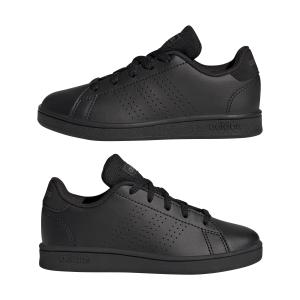 product/a/d/adidas-originals_gw6484_10_footwear_photography_mirrored_pair_view_white_000.jpg