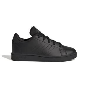 gw6484-baskets-court-a-lacets-enfant-adidas-advantage-noir