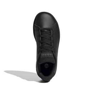 product/a/d/adidas-originals_gw6484_3_footwear_photography_top_portrait_view_white_000.jpg