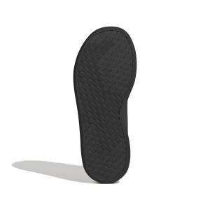 product/a/d/adidas-originals_gw6484_4_footwear_photography_bottom_view_white_000.jpg