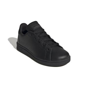 product/a/d/adidas-originals_gw6484_6_footwear_photography_front_lateral_top_view_white_000.jpg