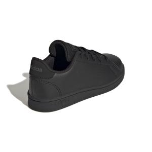 product/a/d/adidas-originals_gw6484_7_footwear_photography_back_lateral_top_view_white_000.jpg