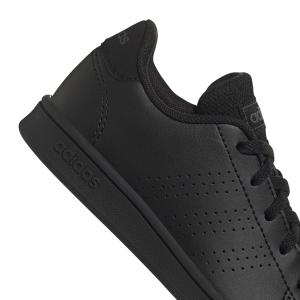 product/a/d/adidas-originals_gw6484_9_footwear_photography_detail_view_2_white_000.jpg
