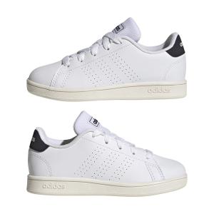 product/a/d/adidas-originals_gw6487_10_footwear_photography_mirrored_pair_view_white_000.jpg