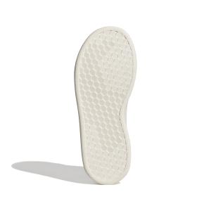 product/a/d/adidas-originals_gw6487_4_footwear_photography_bottom_view_white_000.jpg