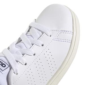 product/a/d/adidas-originals_gw6487_9_footwear_photography_detail_view_2_white_000.jpg