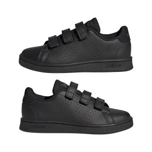 product/a/d/adidas-originals_gw6490_10_footwear_photography_mirrored_pair_view_white_000.jpg
