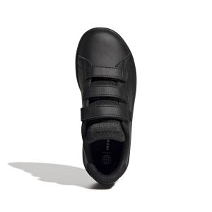 product/a/d/adidas-originals_gw6490_3_footwear_photography_top_portrait_view_white_000.jpg
