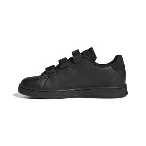 product/a/d/adidas-originals_gw6490_5_footwear_photography_side_medial_center_view_white_000.jpg