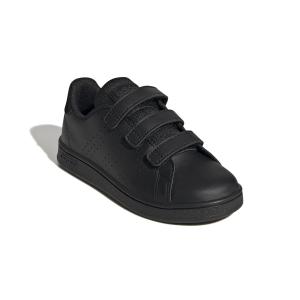 product/a/d/adidas-originals_gw6490_6_footwear_photography_front_lateral_top_view_white_000.jpg
