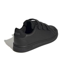 product/a/d/adidas-originals_gw6490_7_footwear_photography_back_lateral_top_view_white_000.jpg