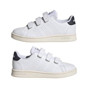 product/a/d/adidas-originals_gw6493_10_footwear_photography_mirrored_pair_view_white_000.jpg