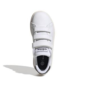 product/a/d/adidas-originals_gw6493_3_footwear_photography_top_portrait_view_white_000.jpg