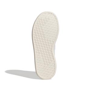 product/a/d/adidas-originals_gw6493_4_footwear_photography_bottom_view_white_000.jpg