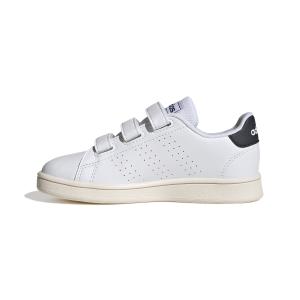 product/a/d/adidas-originals_gw6493_5_footwear_photography_side_medial_center_view_white_000.jpg