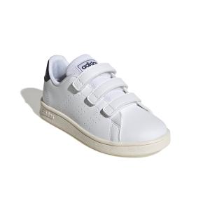 product/a/d/adidas-originals_gw6493_6_footwear_photography_front_lateral_top_view_white_000.jpg
