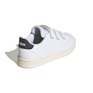 product/a/d/adidas-originals_gw6493_7_footwear_photography_back_lateral_top_view_white_000.jpg