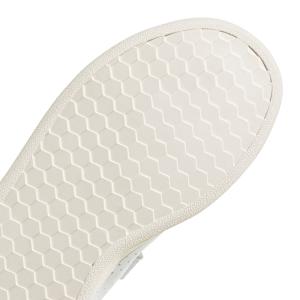 product/a/d/adidas-originals_gw6493_8_footwear_photography_detail_view_1_white_000.jpg