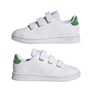 product/a/d/adidas-originals_gw6494_10_footwear_photography_mirrored_pair_view_white_000.jpg