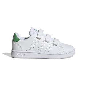 gw6494-baskets-court-anto-agrippantes-enfant-adidas-advantage-blanc
