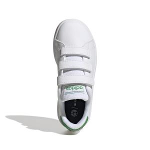product/a/d/adidas-originals_gw6494_3_footwear_photography_top_portrait_view_white_000.jpg