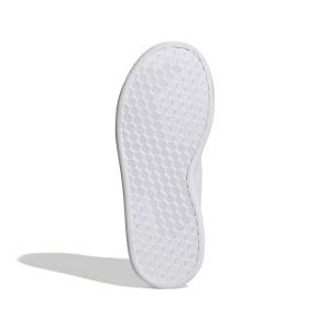 product/a/d/adidas-originals_gw6494_4_footwear_photography_bottom_view_white_000.jpg