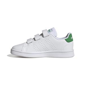 product/a/d/adidas-originals_gw6494_5_footwear_photography_side_medial_center_view_white_000.jpg