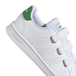product/a/d/adidas-originals_gw6494_8_footwear_photography_detail_view_1_white_000.jpg
