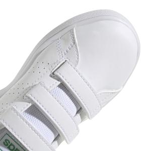 product/a/d/adidas-originals_gw6494_9_footwear_photography_detail_view_2_white_000.jpg