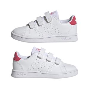 product/a/d/adidas-originals_gw6495_10_footwear_photography_mirrored_pair_view_white_000.jpg