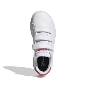 product/a/d/adidas-originals_gw6495_3_footwear_photography_top_portrait_view_white_000.jpg