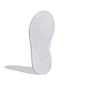 product/a/d/adidas-originals_gw6495_4_footwear_photography_bottom_view_white_000.jpg