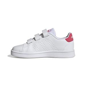 product/a/d/adidas-originals_gw6495_5_footwear_photography_side_medial_center_view_white_000.jpg