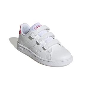 product/a/d/adidas-originals_gw6495_6_footwear_photography_front_lateral_top_view_white_000.jpg