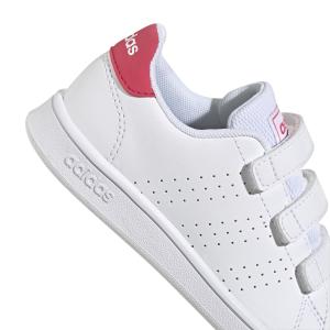 product/a/d/adidas-originals_gw6495_9_footwear_photography_detail_view_2_white_000.jpg