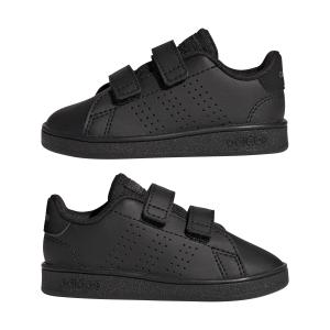 a/d/adidas-originals_gw6497_10_footwear_photography_mirrored_pair_view_white_000.jpg