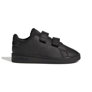 gw6497-baskets-a-crochets-et-boucles-enfant-adidas-advantage-court-two-noir