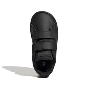 a/d/adidas-originals_gw6497_3_footwear_photography_top_portrait_view_white_000.jpg