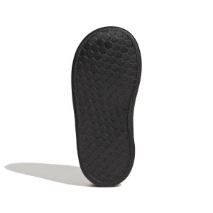 a/d/adidas-originals_gw6497_4_footwear_photography_bottom_view_white_000.jpg