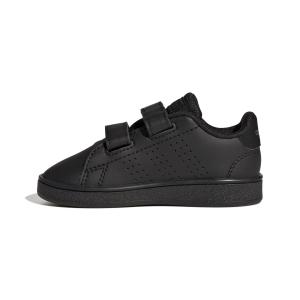 a/d/adidas-originals_gw6497_5_footwear_photography_side_medial_center_view_white_000.jpg