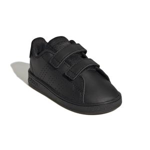 a/d/adidas-originals_gw6497_6_footwear_photography_front_lateral_top_view_white_000.jpg