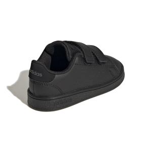 a/d/adidas-originals_gw6497_7_footwear_photography_back_lateral_top_view_white_000.jpg