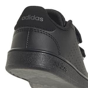 a/d/adidas-originals_gw6497_8_footwear_photography_detail_view_1_white_000.jpg