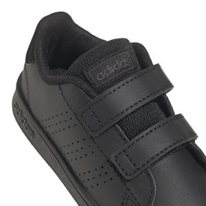 a/d/adidas-originals_gw6497_9_footwear_photography_detail_view_2_white_000.jpg