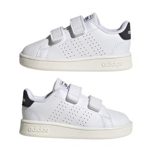 a/d/adidas-originals_gw6499_10_footwear_photography_mirrored_pair_view_white_000.jpg