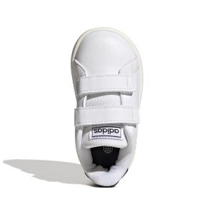 a/d/adidas-originals_gw6499_3_footwear_photography_top_portrait_view_white_000.jpg