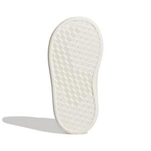 a/d/adidas-originals_gw6499_4_footwear_photography_bottom_view_white_000.jpg