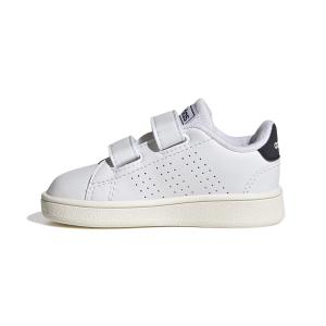 a/d/adidas-originals_gw6499_5_footwear_photography_side_medial_center_view_white_000.jpg